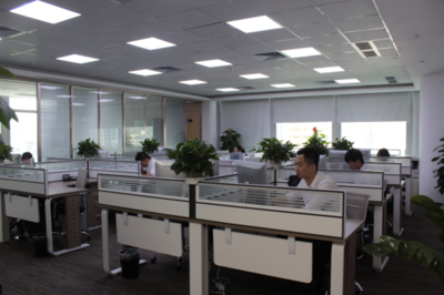 廣州尚保慧網(wǎng)絡(luò)科技榮獲“誠信龍頭單位”稱號(hào)，彰顯信息技術(shù)咨詢服務(wù)新標(biāo)桿